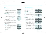 Предварительный просмотр 26 страницы Zevex EnteraLite Infinity Operator'S Manual