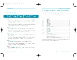 Предварительный просмотр 27 страницы Zevex EnteraLite Infinity Operator'S Manual