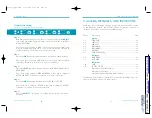 Предварительный просмотр 28 страницы Zevex EnteraLite Infinity Operator'S Manual