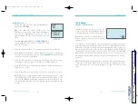 Предварительный просмотр 31 страницы Zevex EnteraLite Infinity Operator'S Manual