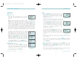 Предварительный просмотр 33 страницы Zevex EnteraLite Infinity Operator'S Manual