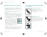 Предварительный просмотр 36 страницы Zevex EnteraLite Infinity Operator'S Manual