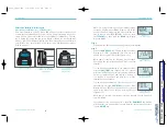 Предварительный просмотр 37 страницы Zevex EnteraLite Infinity Operator'S Manual