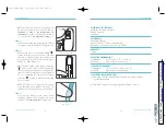 Предварительный просмотр 40 страницы Zevex EnteraLite Infinity Operator'S Manual