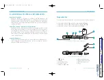 Предварительный просмотр 43 страницы Zevex EnteraLite Infinity Operator'S Manual