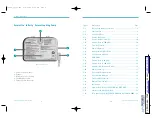 Предварительный просмотр 46 страницы Zevex EnteraLite Infinity Operator'S Manual