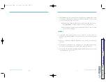 Предварительный просмотр 49 страницы Zevex EnteraLite Infinity Operator'S Manual