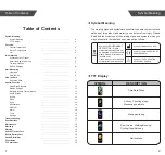 Preview for 2 page of zewa 21200 User Manual