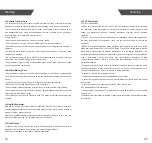 Preview for 11 page of zewa 21200 User Manual