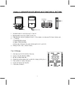 Предварительный просмотр 8 страницы zewa TENS/EMS Combo Unit Instruction Manual