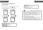 Предварительный просмотр 7 страницы zewa UAM-820BT User Manual