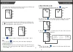 Предварительный просмотр 9 страницы zewa UAM-820BT User Manual