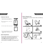 Предварительный просмотр 9 страницы zewa UAM-910BT User Manual