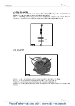 Preview for 18 page of ZF Marine 32.70.500.5001 Handbook