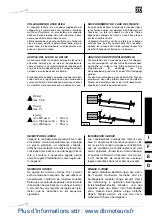 Preview for 41 page of ZF Marine 32.70.500.5001 Handbook