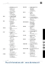 Preview for 55 page of ZF Marine 32.70.500.5001 Handbook