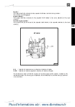 Предварительный просмотр 7 страницы ZF Marine 3228.758.001 Manual