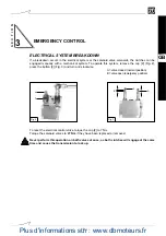 Предварительный просмотр 13 страницы ZF Marine 3228.758.001 Manual