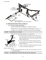 Предварительный просмотр 22 страницы ZF Marine ClearCommand Manual