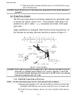 Предварительный просмотр 27 страницы ZF Marine ClearCommand Manual