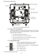 Предварительный просмотр 31 страницы ZF Marine ClearCommand Manual