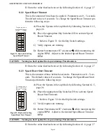 Предварительный просмотр 51 страницы ZF Marine ClearCommand Manual