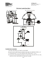 Предварительный просмотр 65 страницы ZF Marine ClearCommand Manual