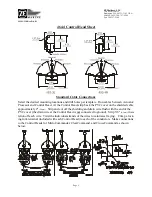 Предварительный просмотр 67 страницы ZF Marine ClearCommand Manual