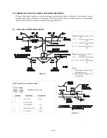 Предварительный просмотр 74 страницы ZF Marine ClearCommand Manual