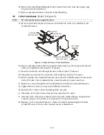 Предварительный просмотр 76 страницы ZF Marine ClearCommand Manual