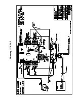 Предварительный просмотр 101 страницы ZF Marine ClearCommand Manual