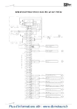 Preview for 40 page of ZF Marine W23100 Series Operating Manual