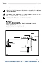 Preview for 6 page of ZF Marine ZF 285 Series Manual