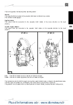 Preview for 7 page of ZF Marine ZF 285 Series Manual