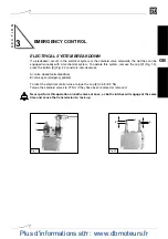 Preview for 13 page of ZF Marine ZF 285 Series Manual