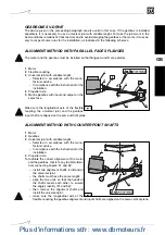 Preview for 15 page of ZF Marine ZF 285 Series Manual