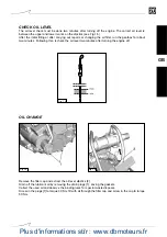 Preview for 17 page of ZF Marine ZF 285 Series Manual