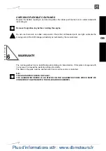 Preview for 19 page of ZF Marine ZF 285 Series Manual