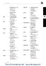 Preview for 23 page of ZF Marine ZF 285 Series Manual