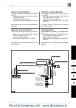 Preview for 27 page of ZF Marine ZF 285 Series Manual