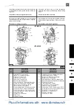 Preview for 29 page of ZF Marine ZF 285 Series Manual