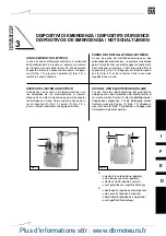 Preview for 37 page of ZF Marine ZF 285 Series Manual