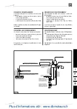 Preview for 27 page of ZF Marine ZF 360 Series Instructions Manual