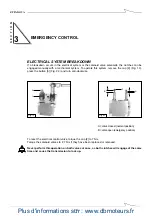 Предварительный просмотр 14 страницы ZF Marine ZF 500 Series Handbook