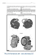 Предварительный просмотр 30 страницы ZF Marine ZF 500 Series Handbook