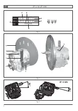 Preview for 2 page of ZF 10 M Operating Manual