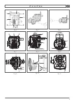 Preview for 3 page of ZF 10 M Operating Manual