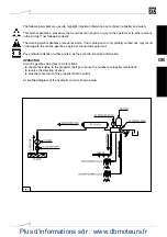 Preview for 5 page of ZF 280 IV Manual