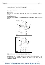 Preview for 6 page of ZF 280 IV Manual