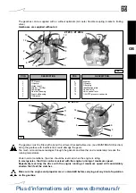 Preview for 7 page of ZF 280 IV Manual